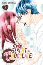 Mint Chocolate, Vol. 1 - Preview