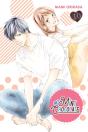 Mint Chocolate, Vol. 10 - Preview