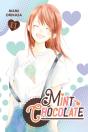 Mint Chocolate, Vol. 11 - Preview