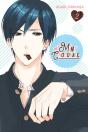 Mint Chocolate, Vol. 2 - Preview