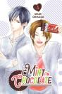 Mint Chocolate, Vol. 4 - Preview