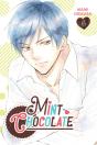 Mint Chocolate, Vol. 6 - Preview