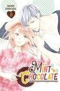 Mint Chocolate, Vol. 8 - Preview
