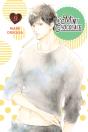 Mint Chocolate, Vol. 9 - Preview