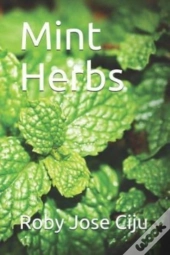 Mint Herbs