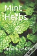 Mint Herbs
