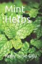 Mint Herbs - Preview