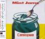 Mint Jams - CD - Preview