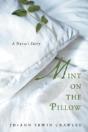 Mint On The Pillow - Preview