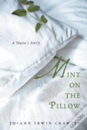 Mint On The Pillow