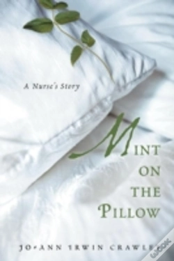 Capa do artigo Mint On The Pillow