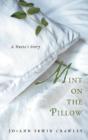 Mint On The Pillow - Preview