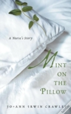 Capa do artigo Mint On The Pillow