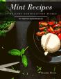 Mint Recipes - Preview