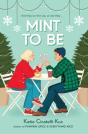 Mint To Be - Preview