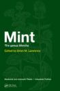 Mint - Preview
