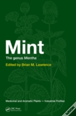 Capa do artigo Mint