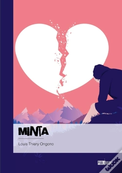 Capa do artigo Minta