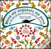 Minta-me Enquanto me Pesa