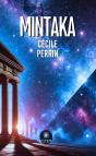 Mintaka - Preview