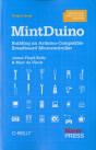 Mintduino - Preview