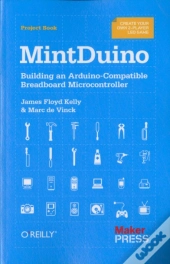 Mintduino