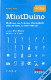 Capa do artigo Mintduino