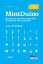 Mintduino - Preview