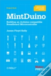 Capa do artigo Mintduino