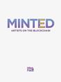 Minted - Preview