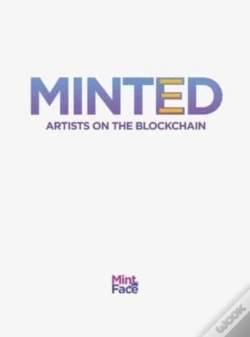 Capa do artigo Minted