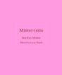 Minter-Isms - Preview