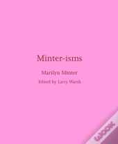 Minter-Isms