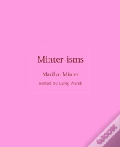 Capa do artigo Minter-Isms