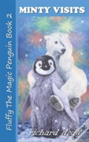Capa do artigo Minty Visits