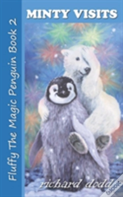 Capa do artigo Minty Visits