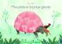 Minucette Et La Tortue Geante - Preview