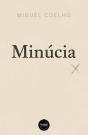 Minúcia - Preview