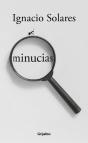 Minucias - Preview