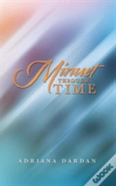 Minuet Through Time
