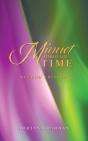 Minuet Through Time - Preview
