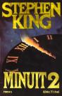 Minuit 2 - Preview