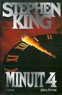 Minuit 4 - Preview
