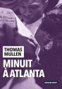 Minuit A Atlanta - Preview