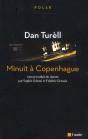 Minuit A Copenhague - Preview