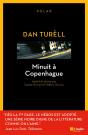 Minuit A Copenhague Nouvelle Edition - Preview