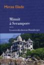 Minuit A Serampore / Le Secret Du Docteur Honigberger - Preview