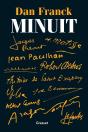 Minuit - Preview