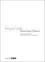 Minuit Dans L'Histoire - Preview