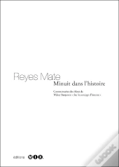 Minuit Dans L'Histoire